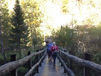 IMG 5764  stream crossing