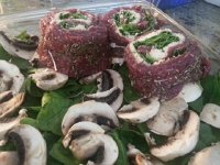 20171008 110713  close-up