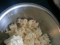 20171008 110839  mozzarella