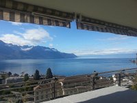 20171008 123836  the day outside