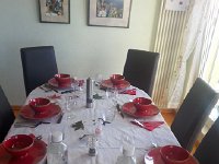 20171008 123851  the table awaits