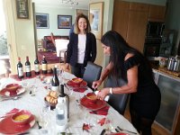 20171008 124810  provided by Eva