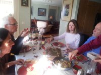 20171008 134545  digging in