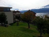 20171001 140348  on the way to the garden