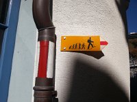 20171017 141201  17 October evolution