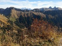 20171017 154048  Poine d&#39;Aveneyres