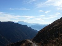 20171017 154128  route normale