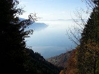 20171017 163558  slide track