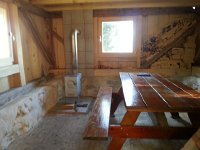 20171017 163846  Unknown hut