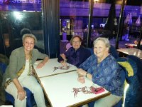 20171020 185814  20 October meeting of the cousins in Geneva