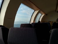 20171021 091020  21 October commercial mission across the lake