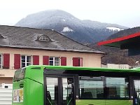 20171023 091403  23 October - going to St-Gingolph