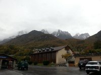 20171023 102100  low snow in Collembey