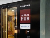 20171024 164611  where Christine was going for a meet-up