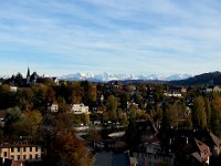 20171024 165411  the Oberland and the Aar