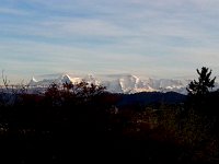 20171024 174753  Oberland