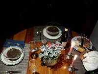 20171024 191911  lentil stew