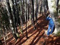 20171025 142036  with David Cronin