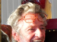 8921684771 91fc8e1160 o  Francis G. Perey RIP 1/10/2017