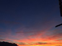 IMG 3558  Taken with NightCap