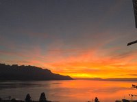 IMG 3559  Taken with NightCap