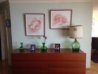 IMG 5807  space to fill