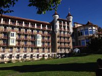 IMG 5886  magnificent Caux Palace