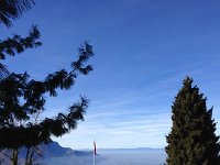 IMG 5887  the hotel terrace