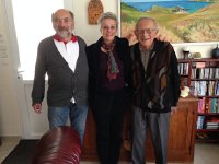 IMG 5777  more lively