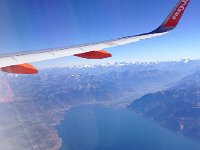 IMG 5821  le Haut-Lac