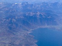 IMG 5822  the Swiss Riviera