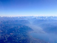 IMG 5826  Bas Valais