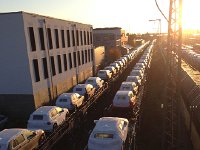 IMG 5829  cars manufactured in Munich