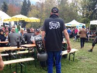 IMG 5875  plenty of opportunities for families eating and drinking together