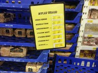 20170920 193911  Then a store for impronounceable products