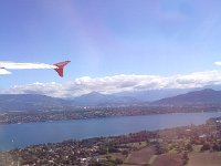 IMG 5701  Leaving Geneva