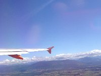 IMG 5702  the French side