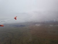 IMG 5708  not so sunny in Iceland