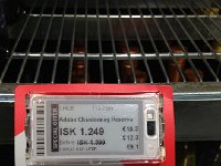 IMG 5710  First stop: duty free.