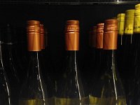 IMG 5711  white wine