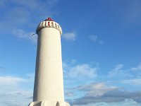 20170921 084209  Looks like a giant biberon!