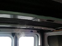 20170921 094435  but impossible to make coffee outside