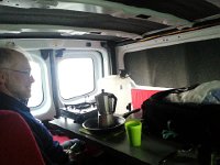 20170921 094440  so we endure