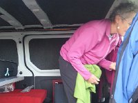 20170921 102219  so it could be hard on one&#39;s back over the long term