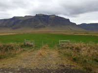 20170921 123728  more Nevada-esque