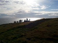 20170921 140609  in the National Park