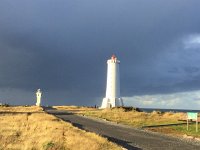 IMG 3069  Lighthouse