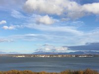 IMG 3077  toward Borgarnes