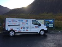 IMG 3078  still clean