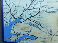 IMG 3079  West Iceland